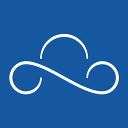 任到共享租车app