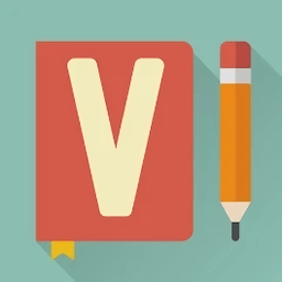 vocabulary官方app