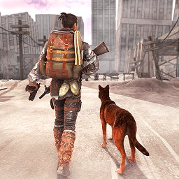 最后一天生存中文版