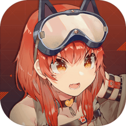 湮灭效应网易官方版(暂未上线)