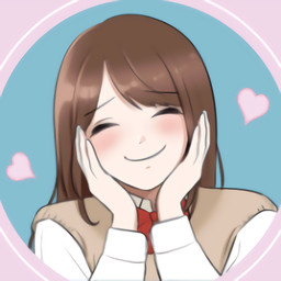 花季女子二选一游戏