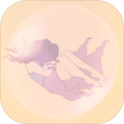 蚂最新版(暂未上线)