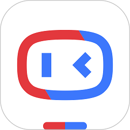 小度智能手机语音助手