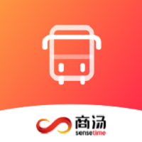 商汤乘车免费官方版