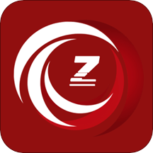 在长治app