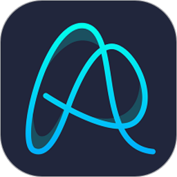 ai前台app