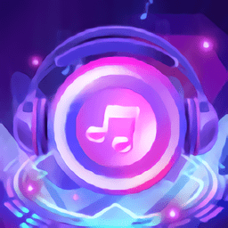 小甜心炮弹手游