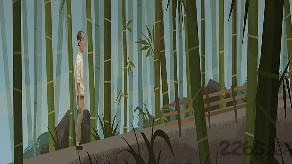 山的那边官方版 山的那边最新版