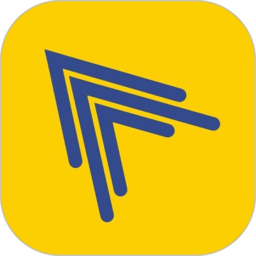 标视学院app