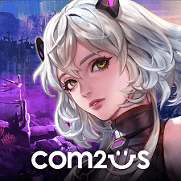 英雄之战反击手机版(暂未上线)