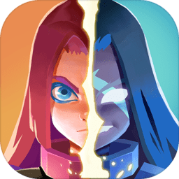 梦境彼岸勇者大暴走正式版