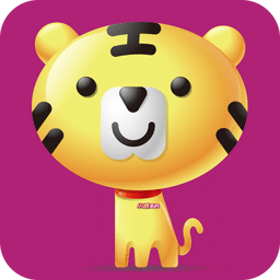 小城租房app
