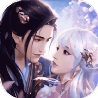 仙唐问天记官方版(暂未上线)