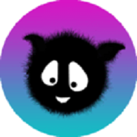 躲避蘑菇最新版