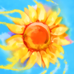 沙画3d官方版