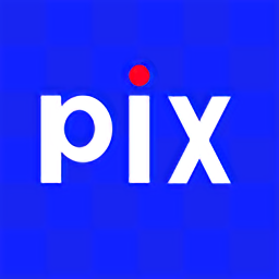 pix扣图app