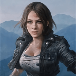 死亡之夜手游(暂未上线)