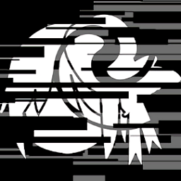 纯文字简易狼人杀游戏