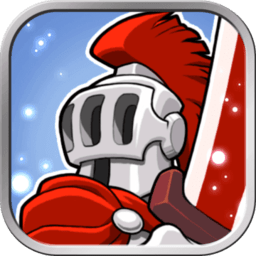 永恒战场军团官方正版