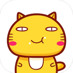 决定喵大转盘手机版