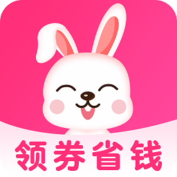 本真智慧app