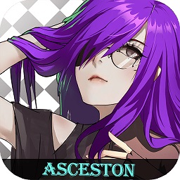 超燃斗魂果盘版