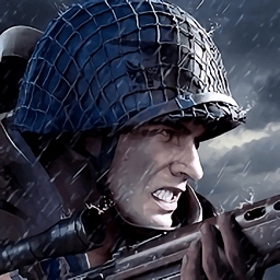 战争狂热游戏(war mania)