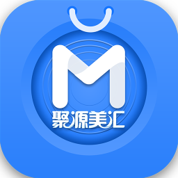 视频剪辑官方版