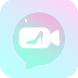 女神视频美颜app