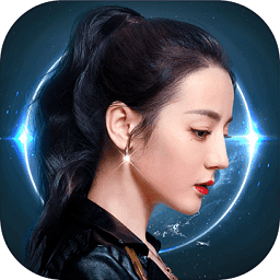 大天使复古版游戏