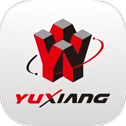 智慧钰翔app
