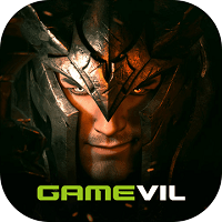 皇家炽血台服游戏