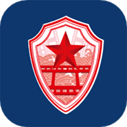 政企影像档案库系统app