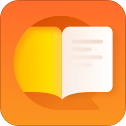 掌酷趣读手机版