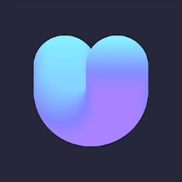 universe app(暂未上线)