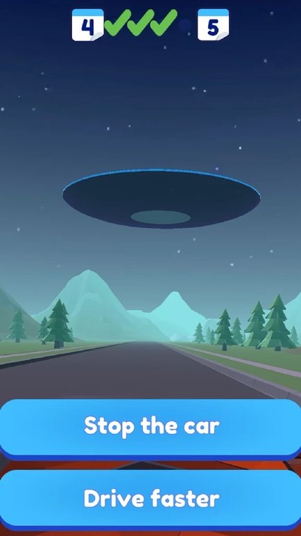 新新警察故事最新版下载