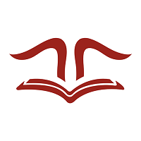 常习者客户端