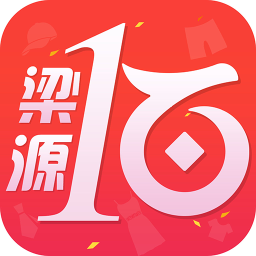 自学宝app