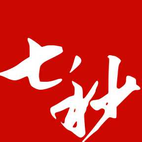 七秒读书网