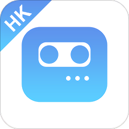 智通社区hk手机版