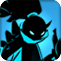 火柴人功夫大师无限金币版