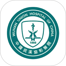 网上协和公众版