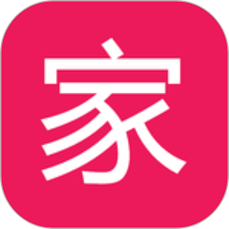 家好帮软件