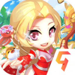 游艺传说九游版