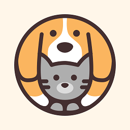 猫旅馆app