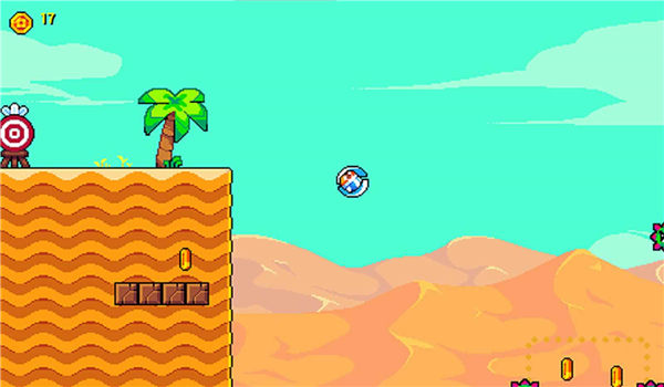 斧女侠小婕免费下载