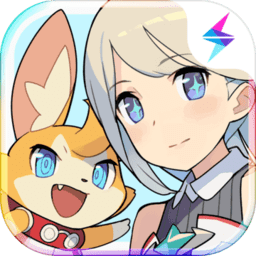 世界弹射物语旧版本