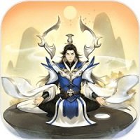 逍遥修真百度版本