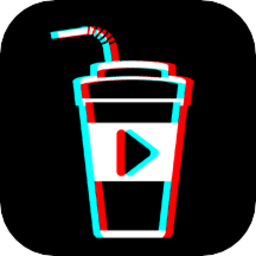 可乐视频剪辑软件