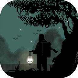 山海旅人测试版